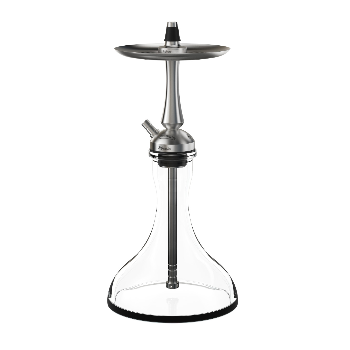 шахта mattpear hp series — Hookah Market шахта mattpear hp series