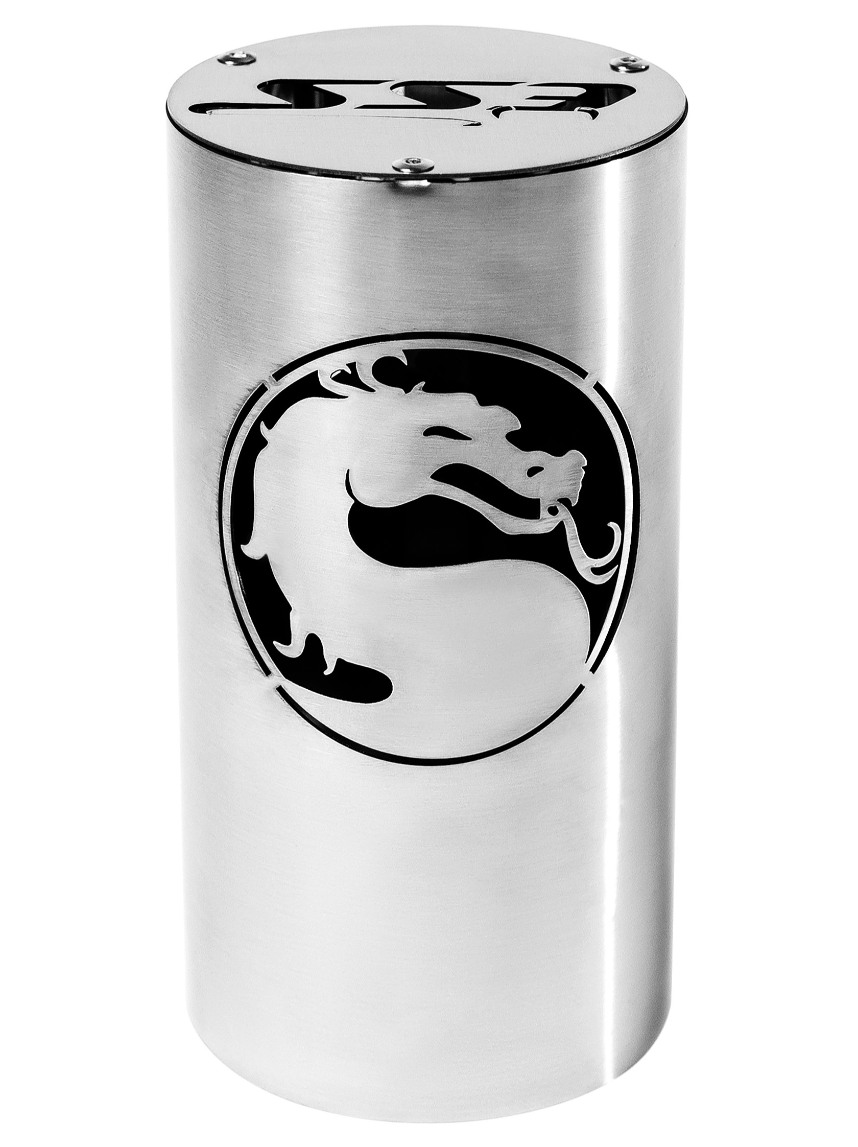 Колпак ESS MK 200 мм Колпак ESS MK 200 мм