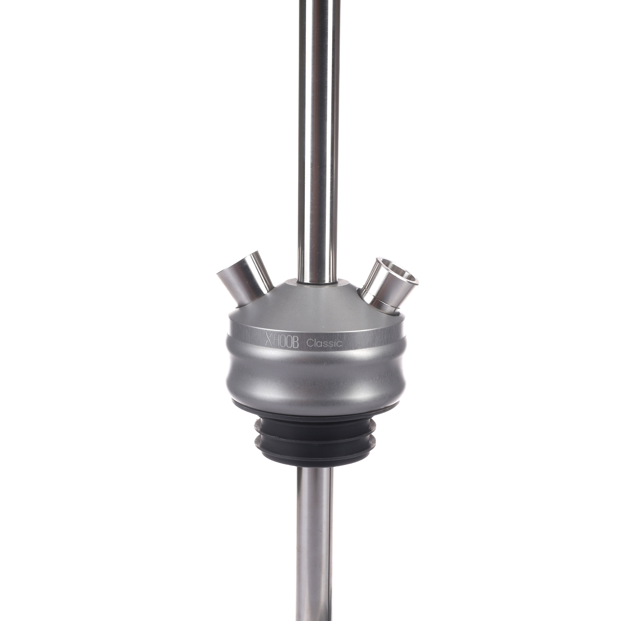 Кальян Hoob Nula