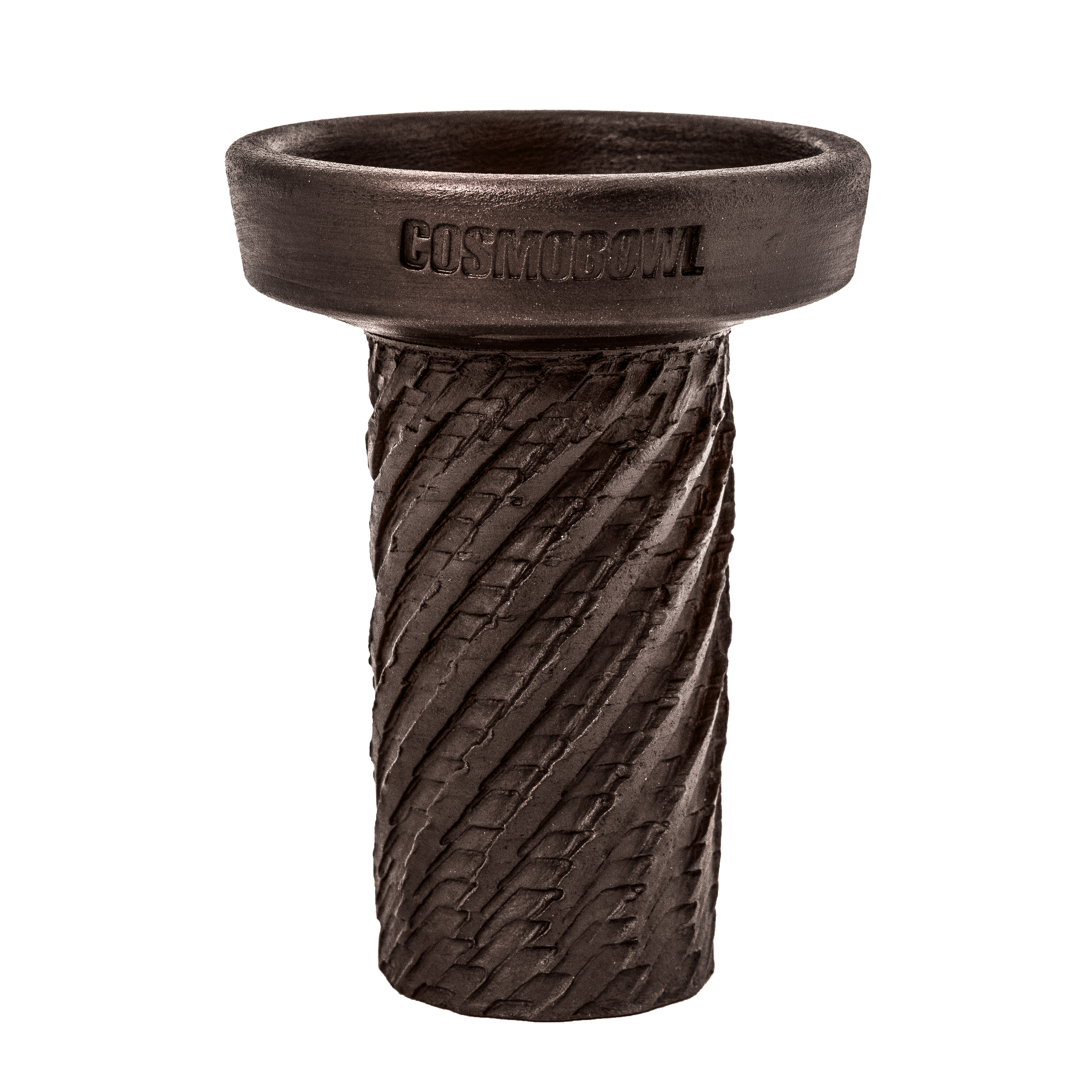  чаша cosmo bowl dead (predator) 