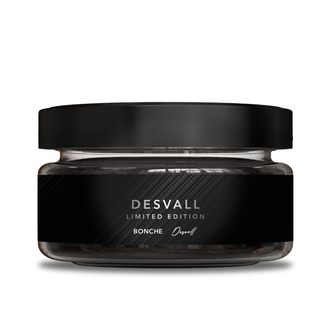 (M) Bonche 60 г Desvall
