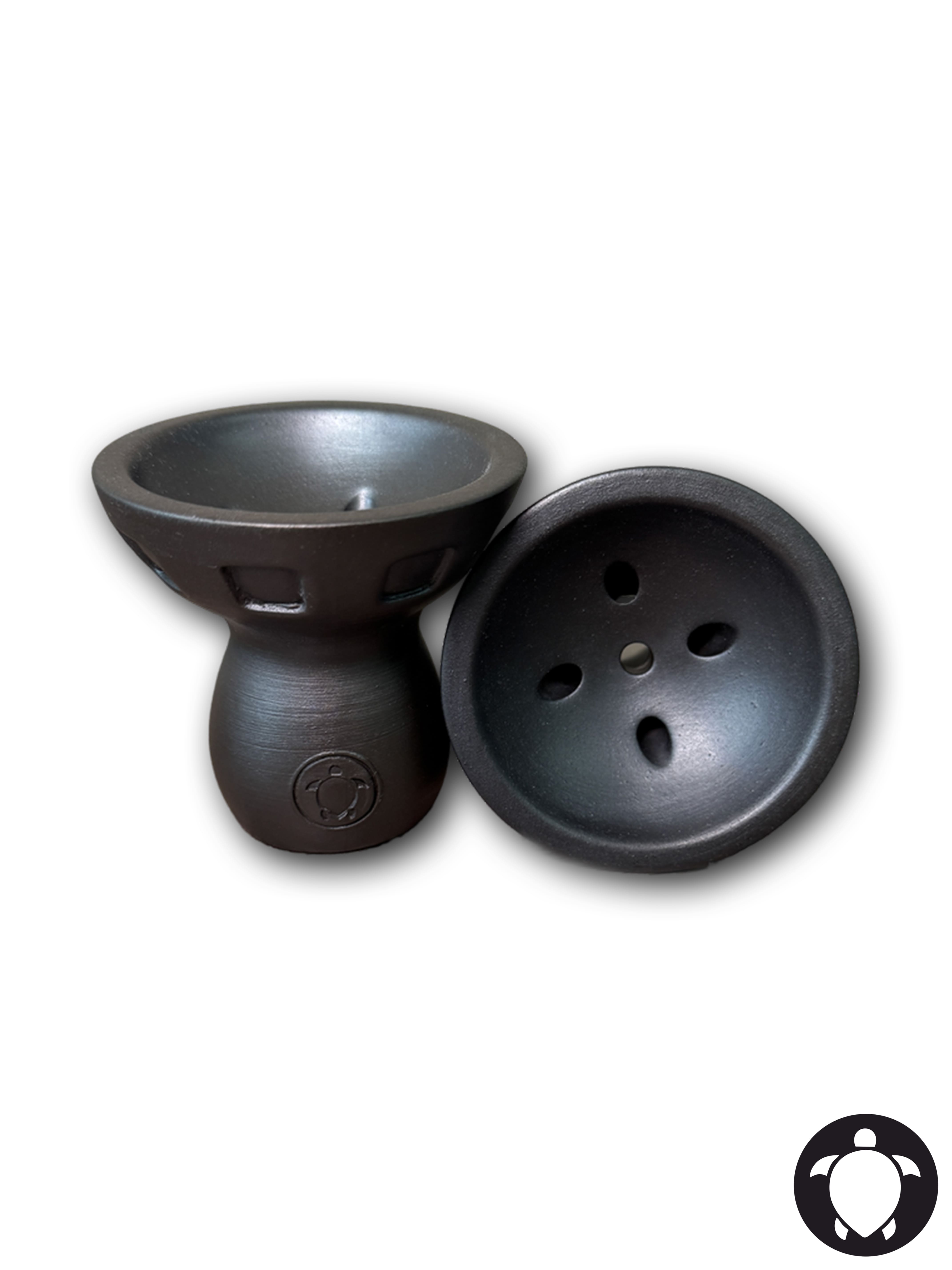 Чаша Tortuga Трейс