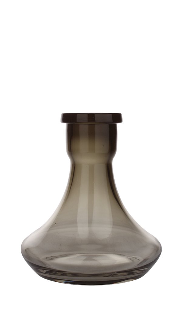 Колба Rainbow Mini Серая