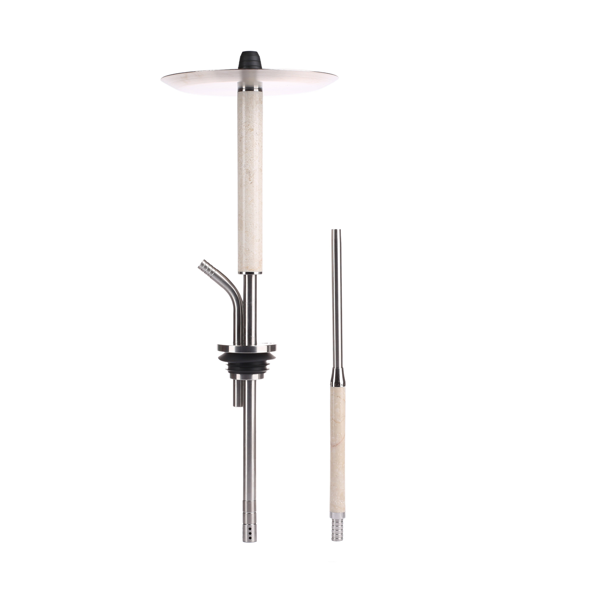 Кальян Mexanika STM-B Venus