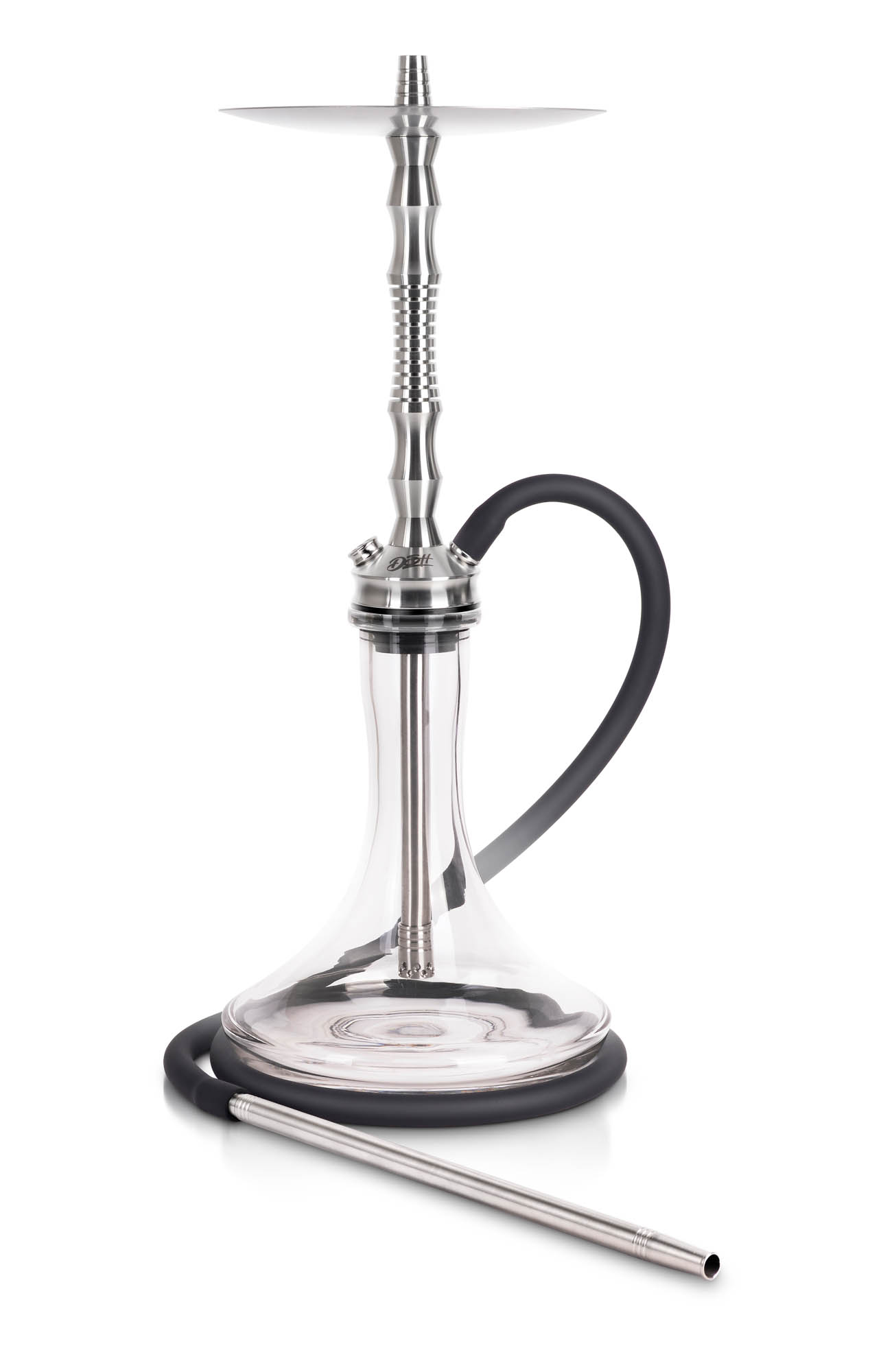 кальян dsh - elimin  — Hookah Market   кальян dsh - elimin