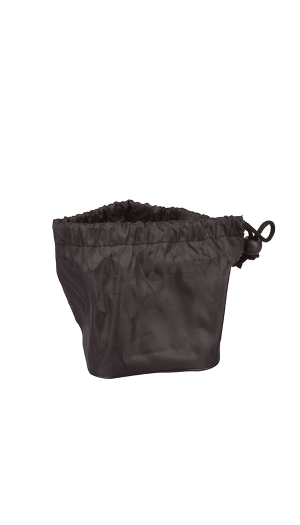 Газовая горелка (Плитка)