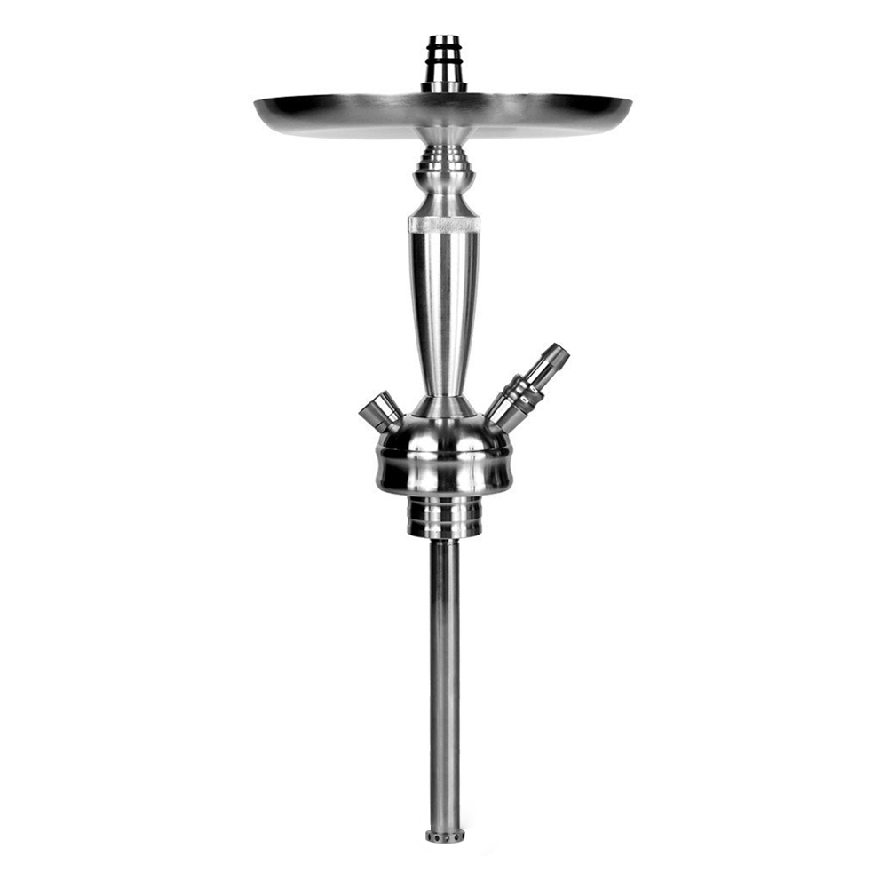 Кальян Hoob Rush Mini Classic