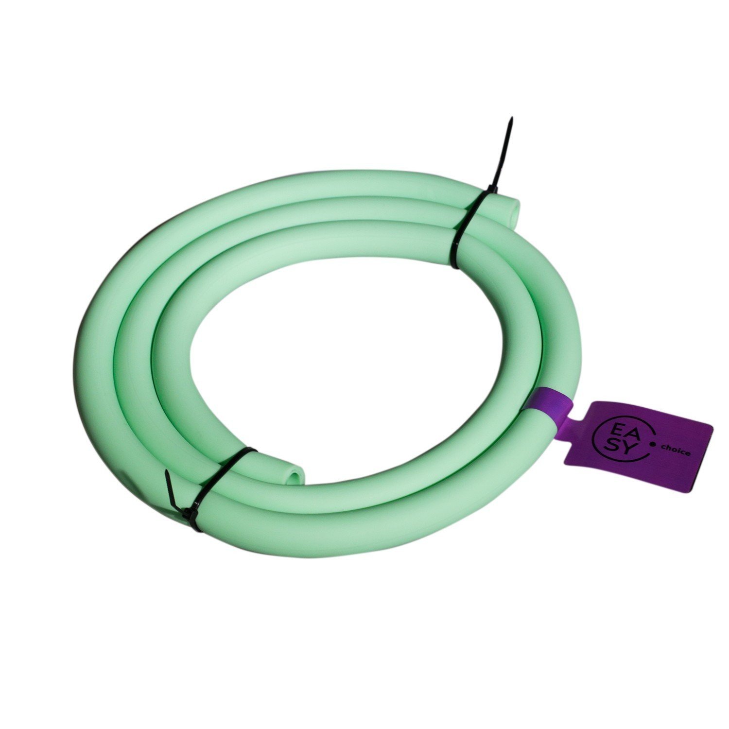 Шланг Easy Choice (Soft Touch) Мятный