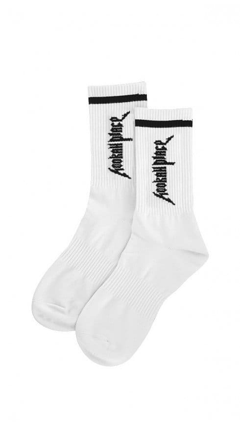 Носки HookahPlace Hard Rock