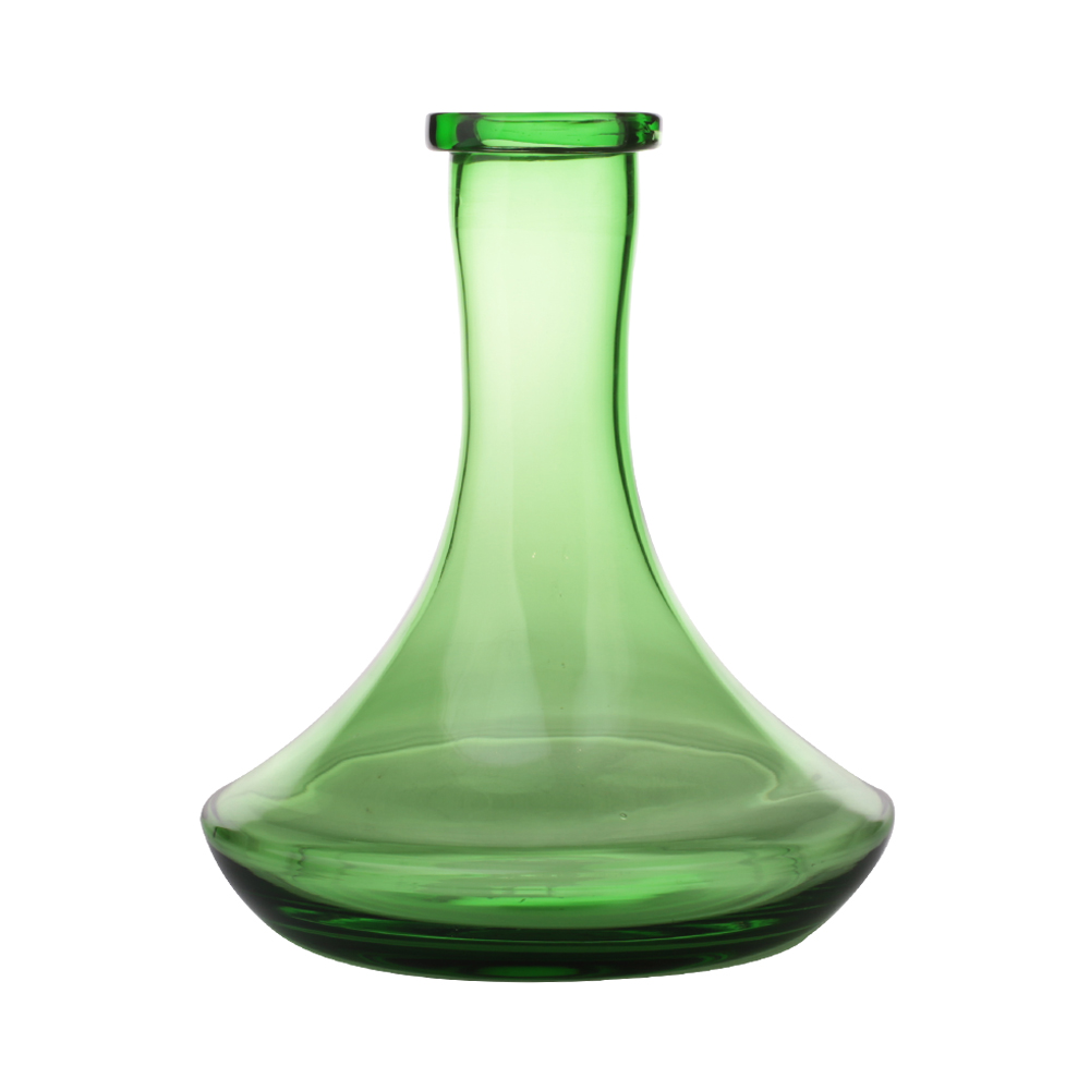 Колба Rainbow Зеленая