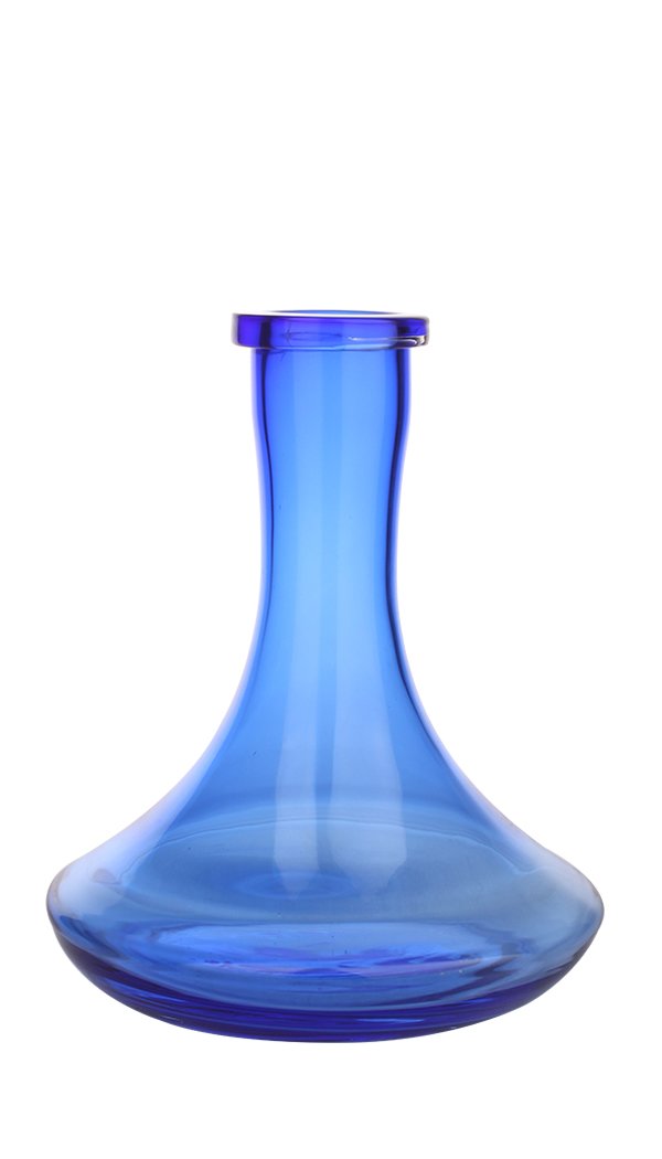 Колба Rainbow Синяя