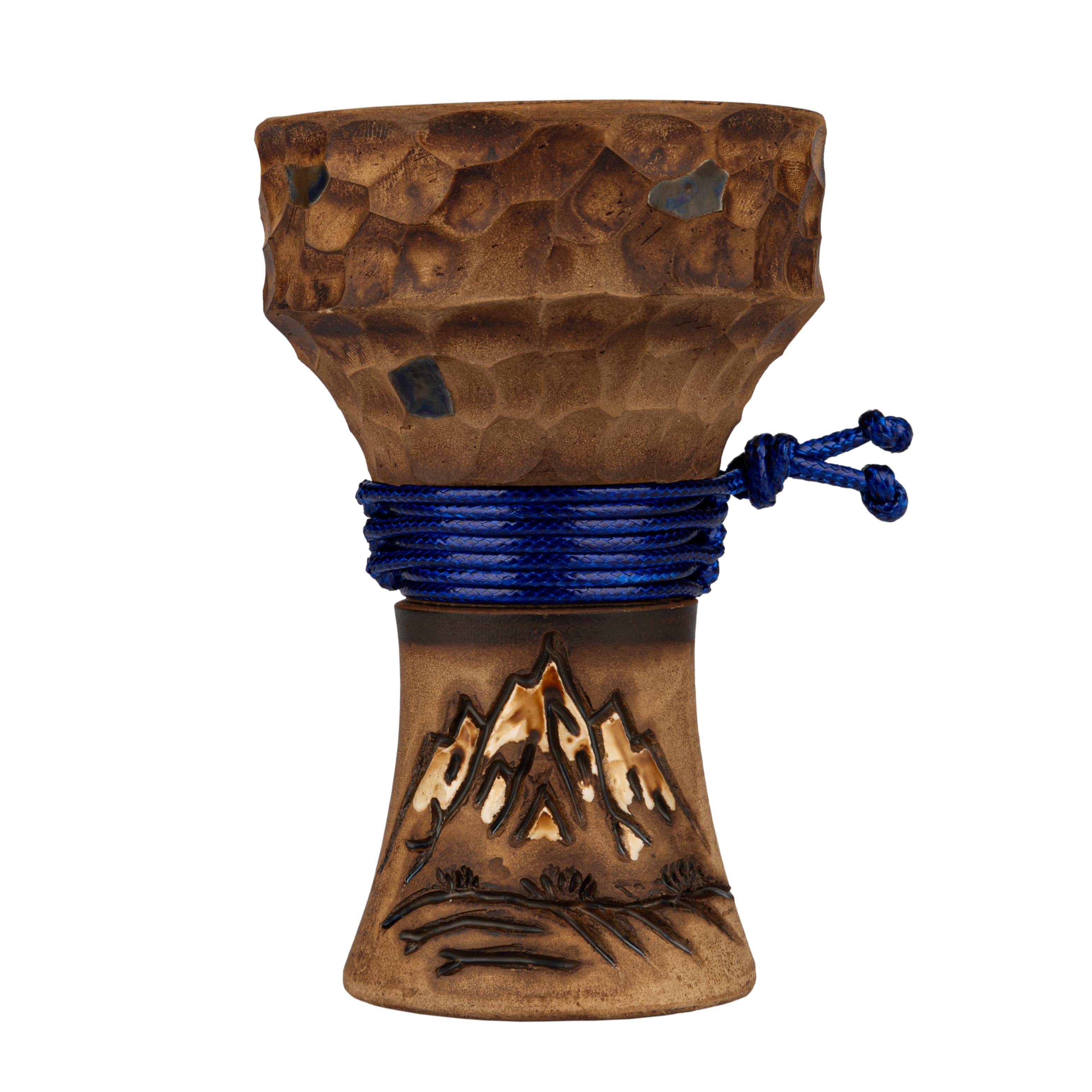 Чаша Japona Killer Alpinist (Everest)