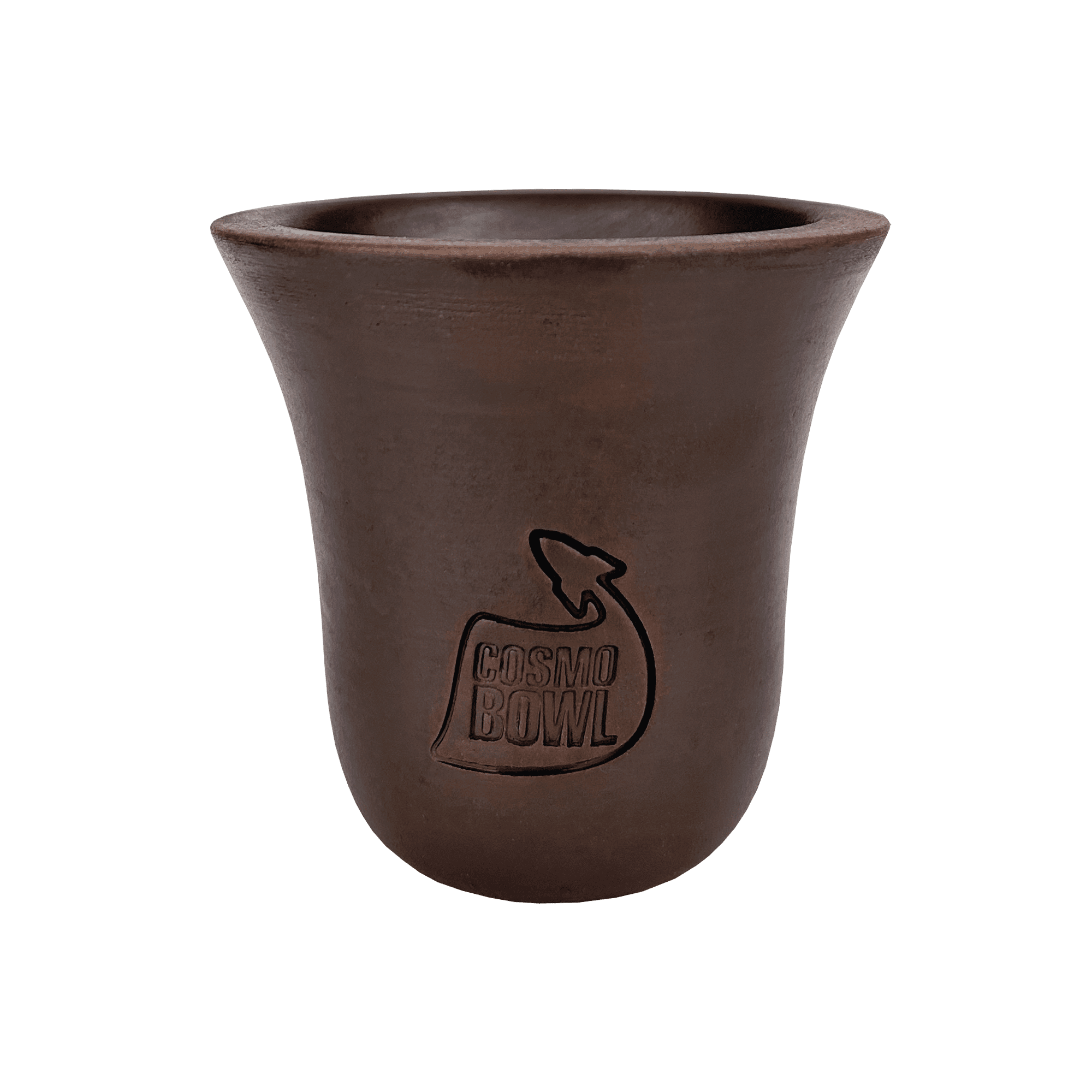 Чаша Cosmo Bowl Turkish Bell