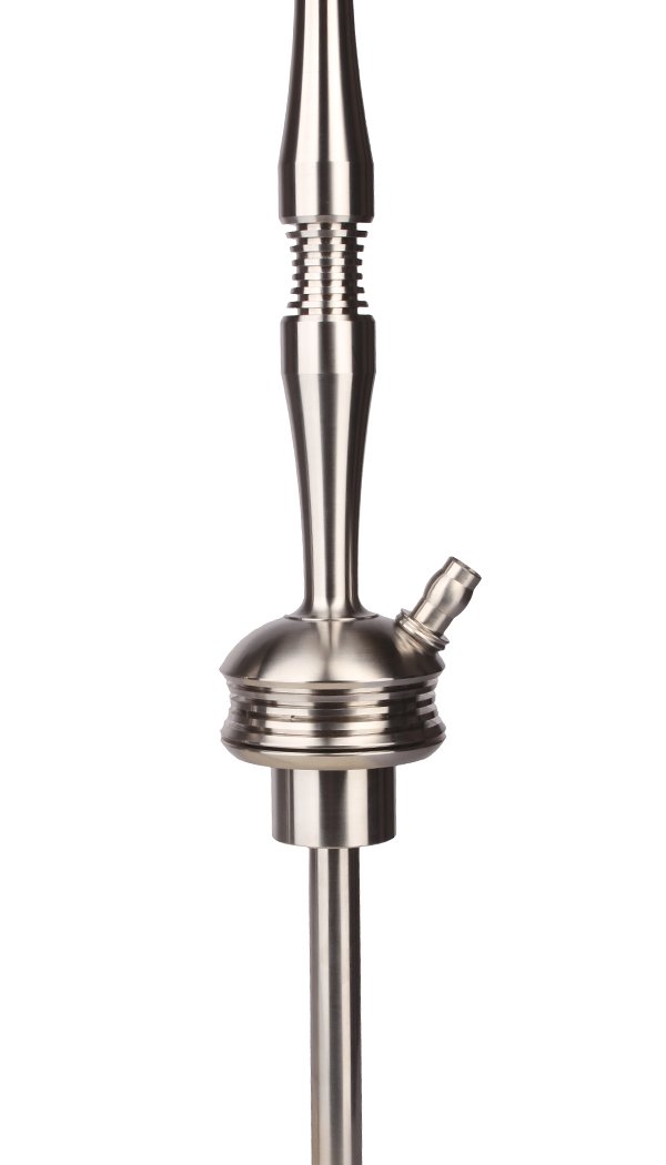 Кальян Y.K.A.P. Pro P2