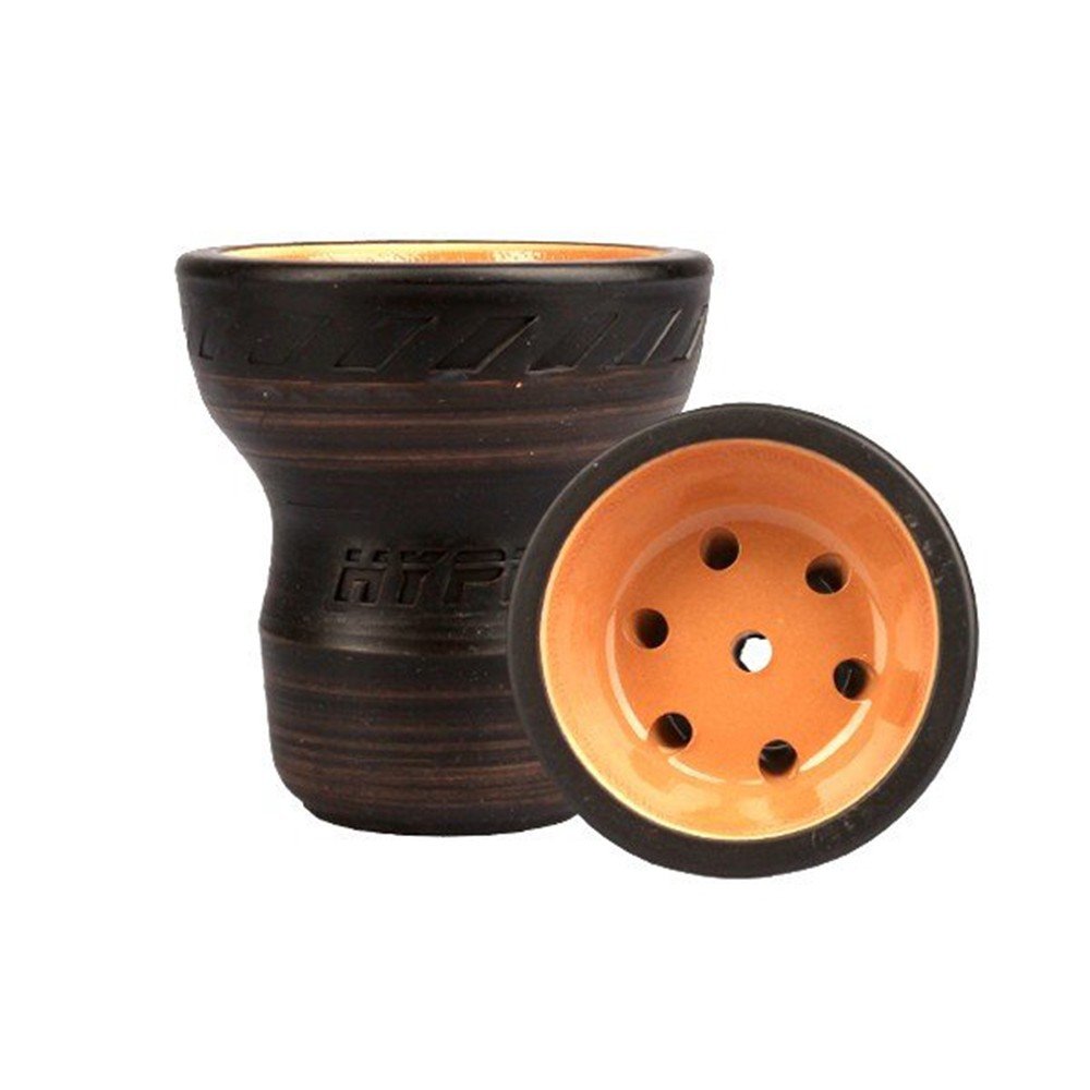 Чаша Hype Turkish Glaze