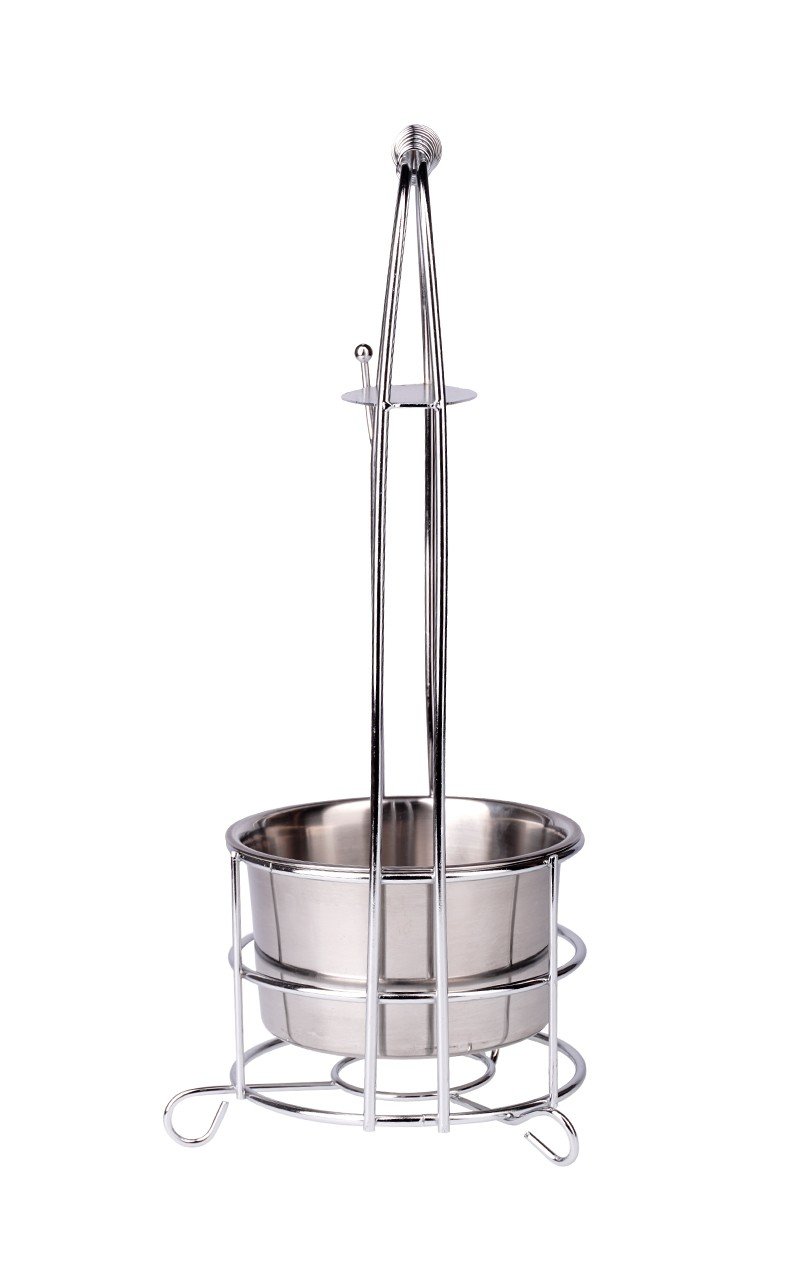 Кадило - Basket (14)