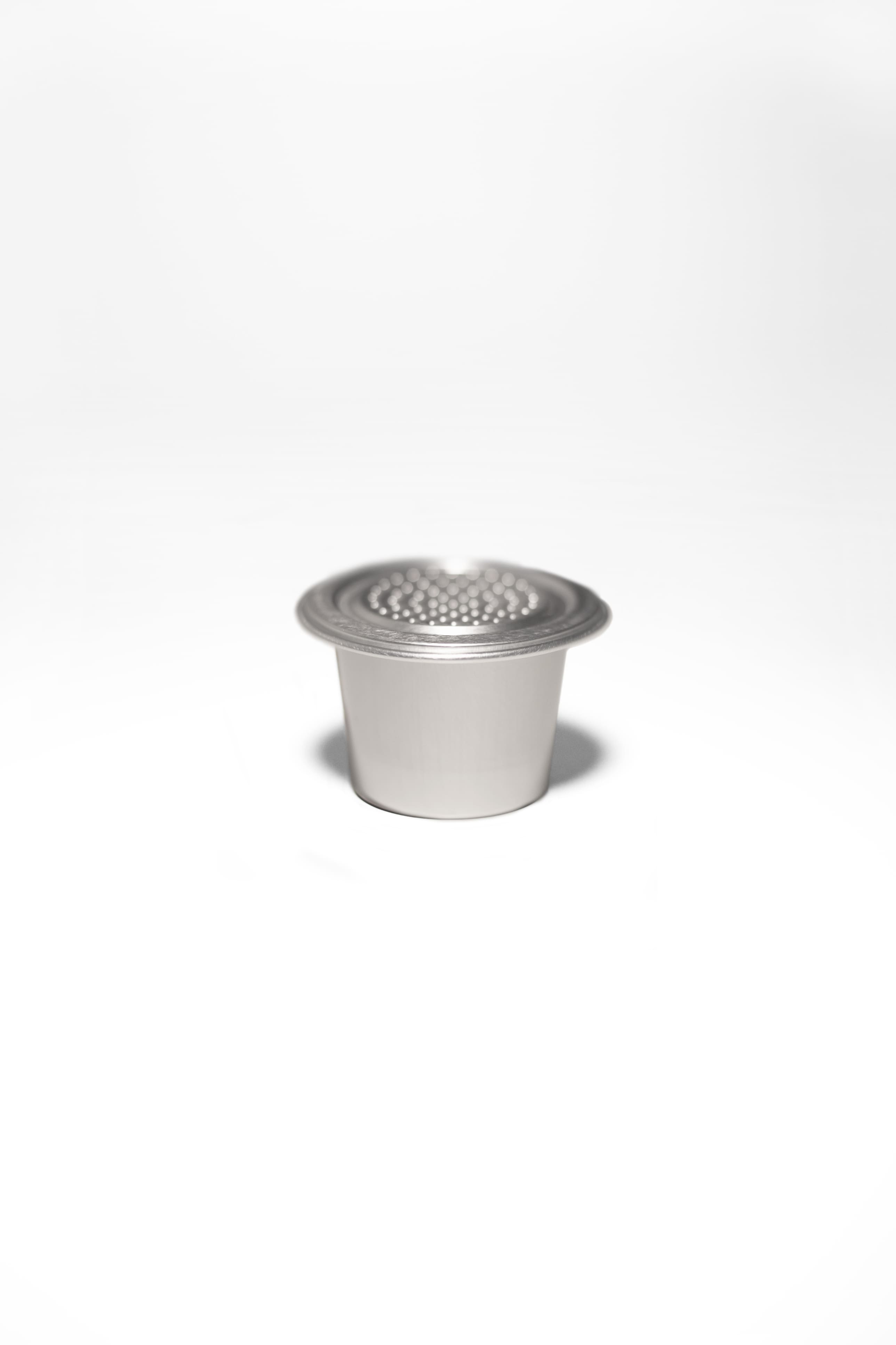 Одноразовая чашка VOLTHOOKA