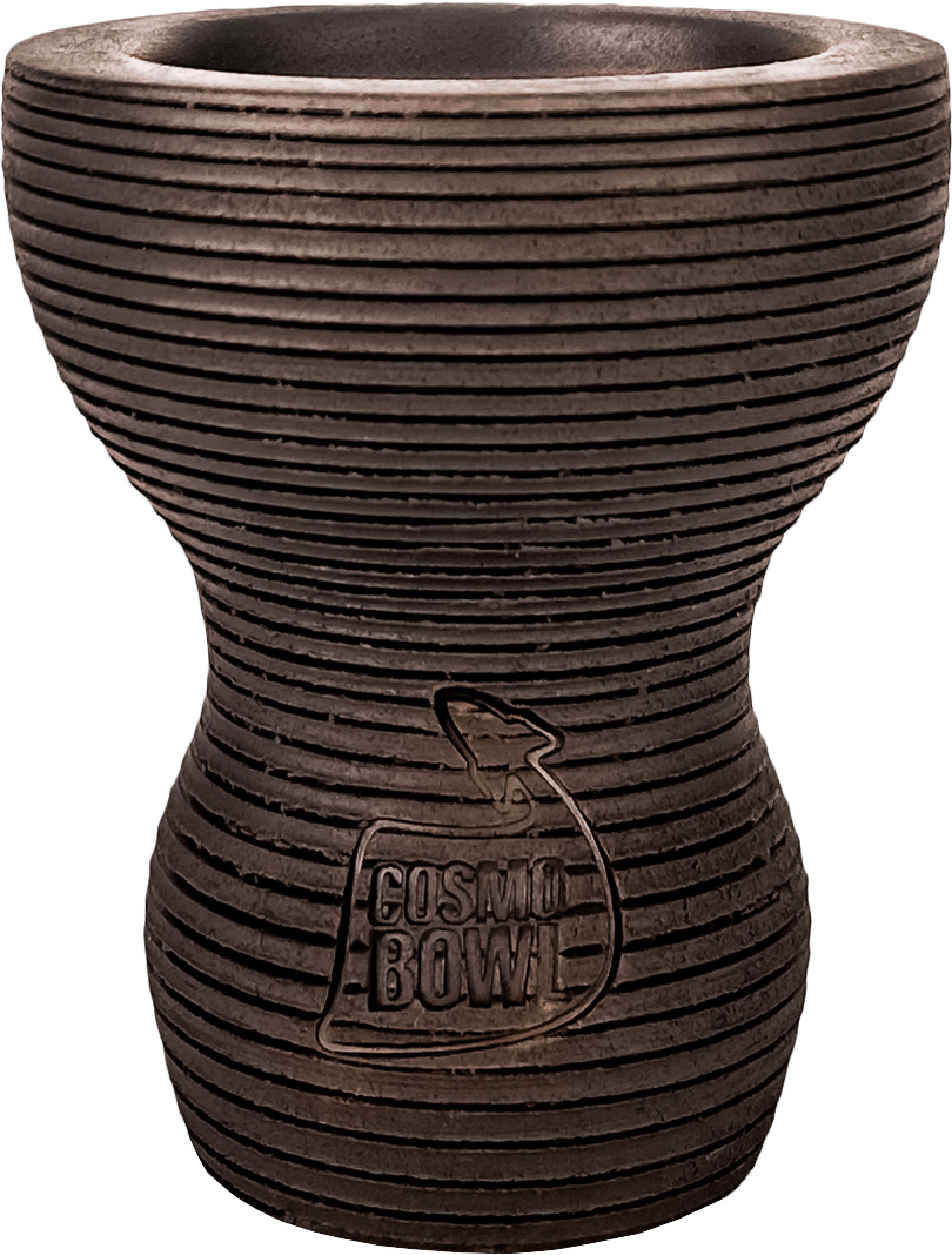  чаша cosmo bowl turkish mummy 