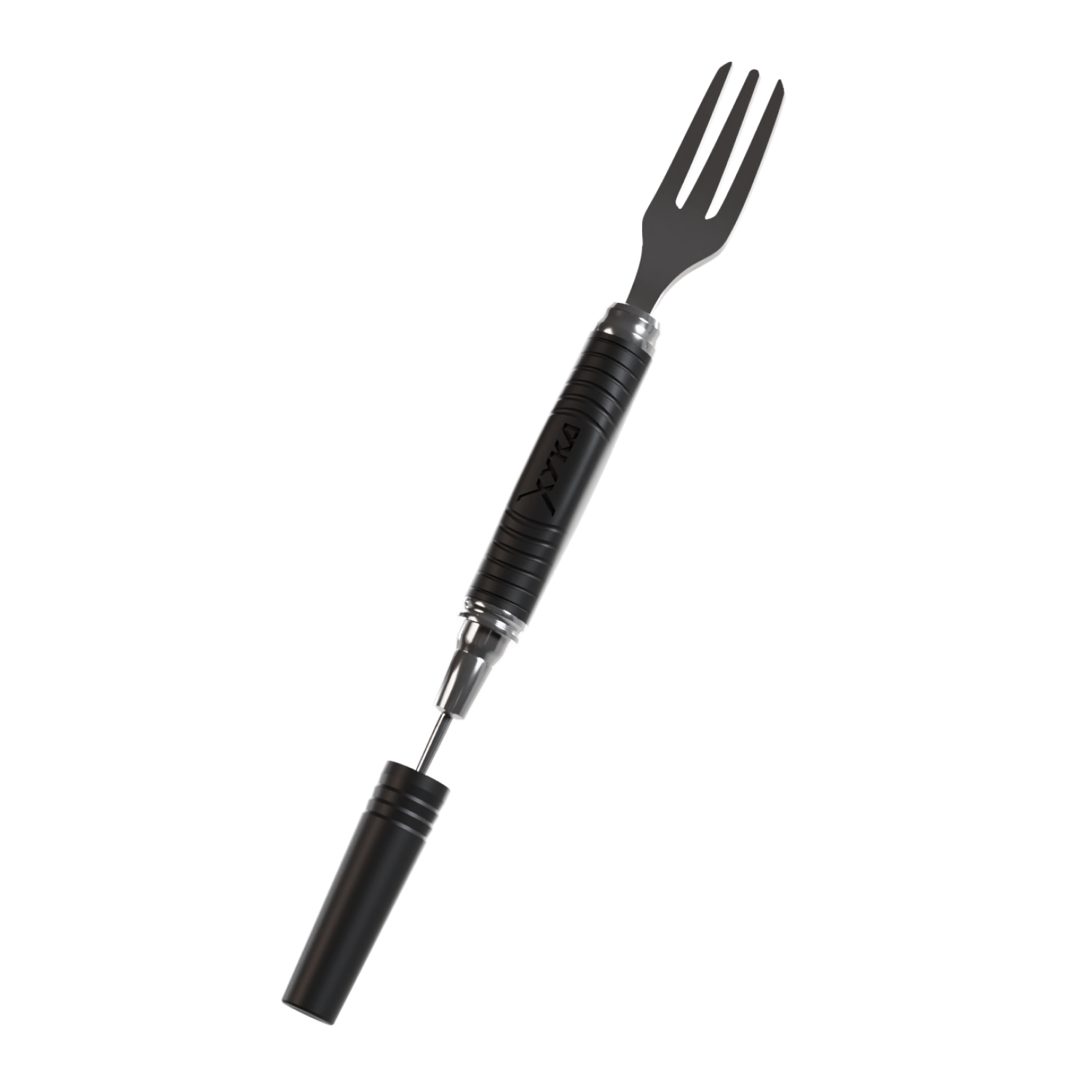  шило-вилка xyka pro 