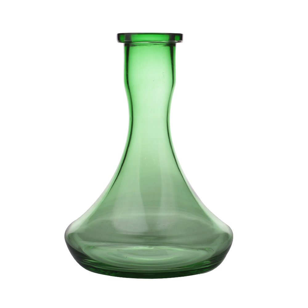 Колба Base Зеленая