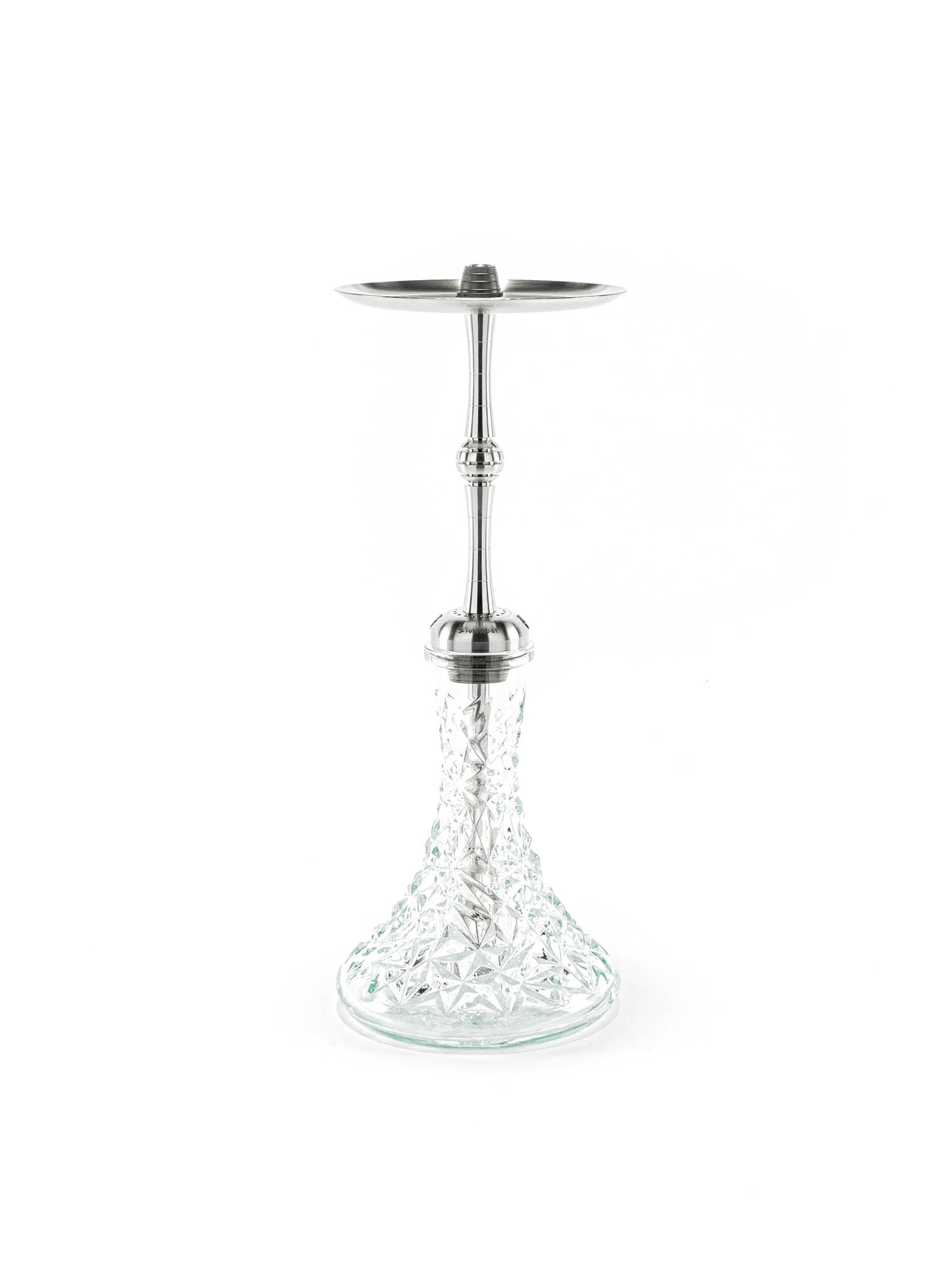 кальян "на грани" модель 1 — Hookah Market кальян "на грани" модель 1