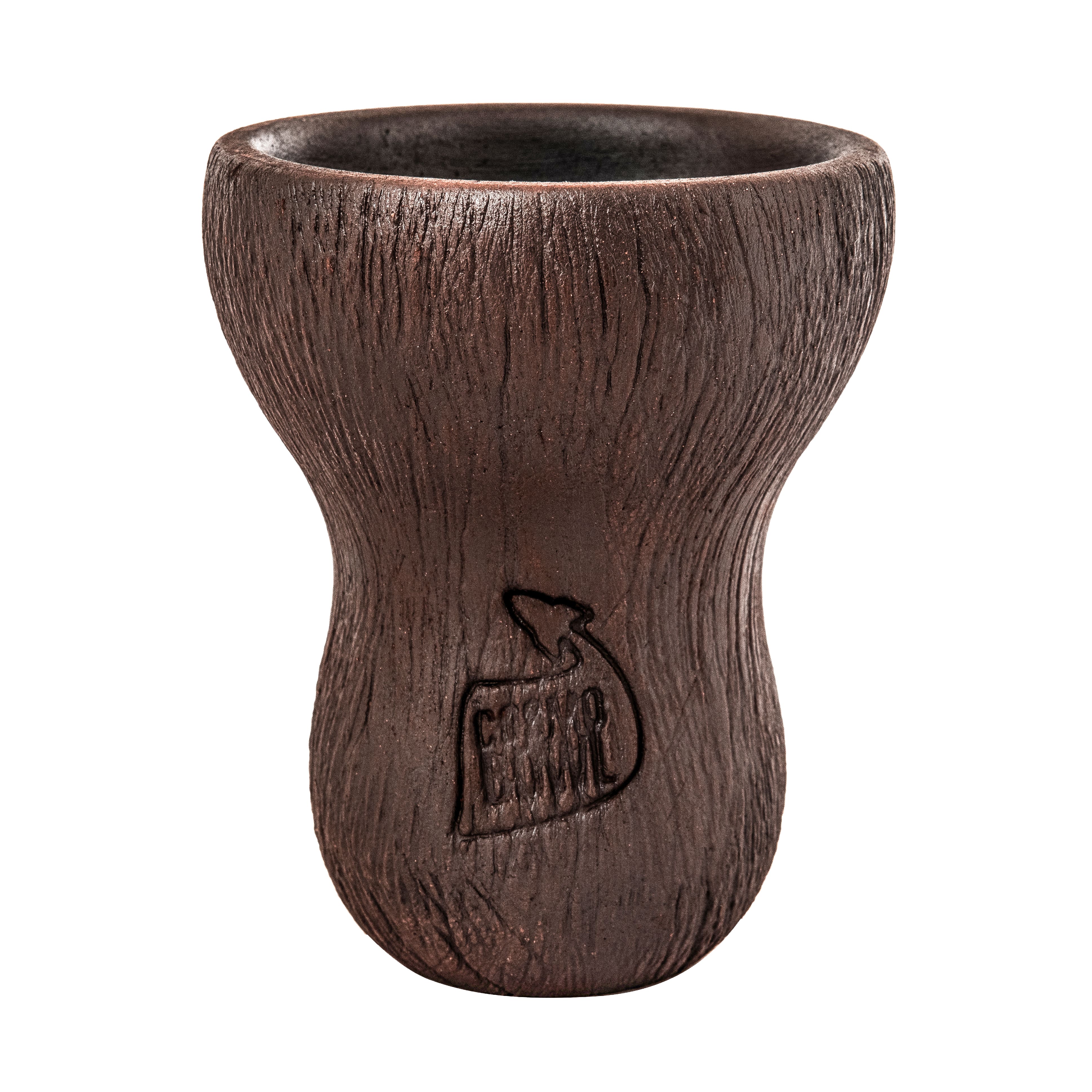 чаша cosmo bowl turkish groot — Hookah Market чаша cosmo bowl turkish groot