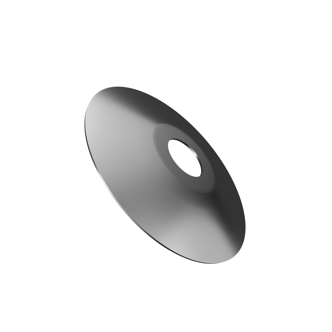 Термокрышка ENSO