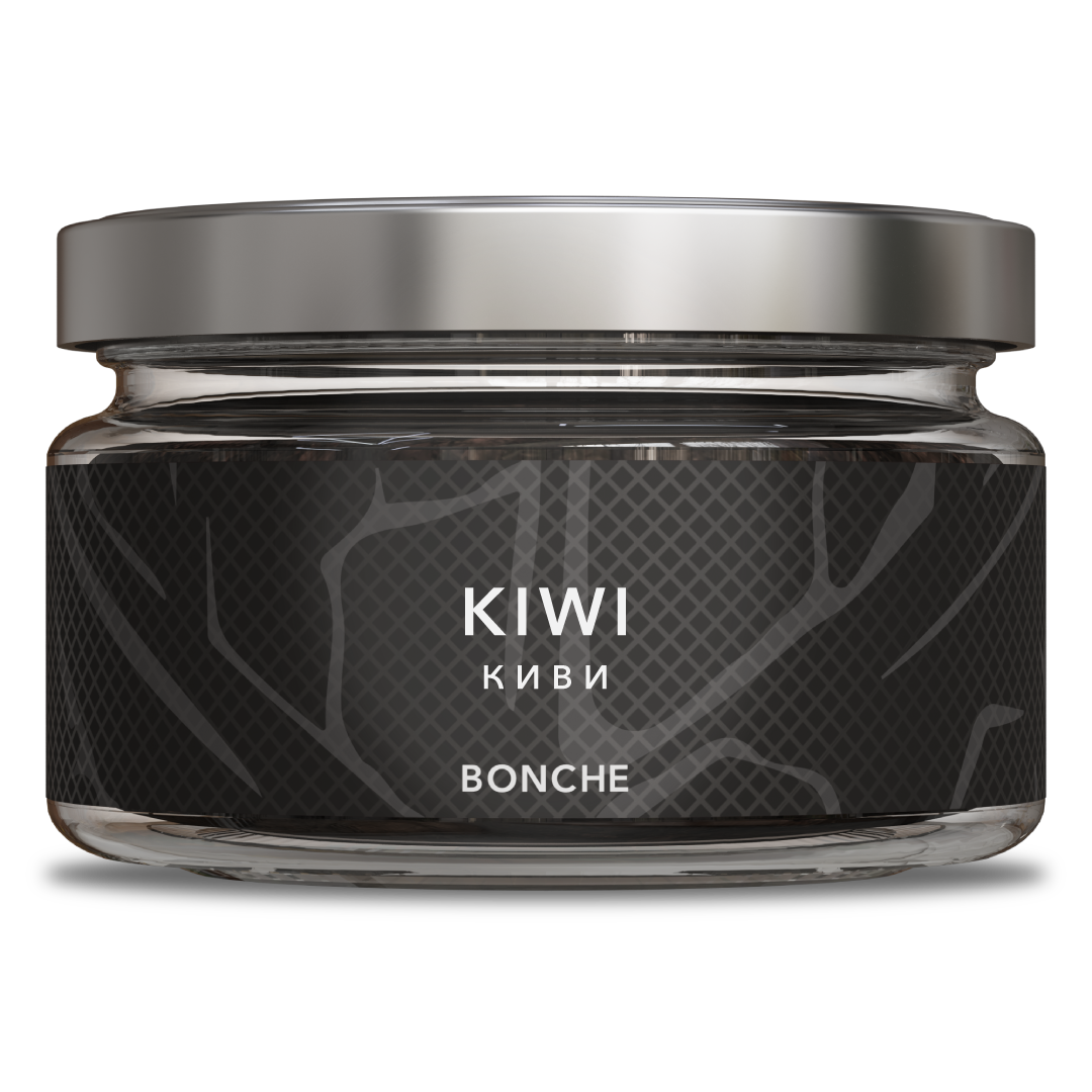  (m) bonche 30 г kiwi 