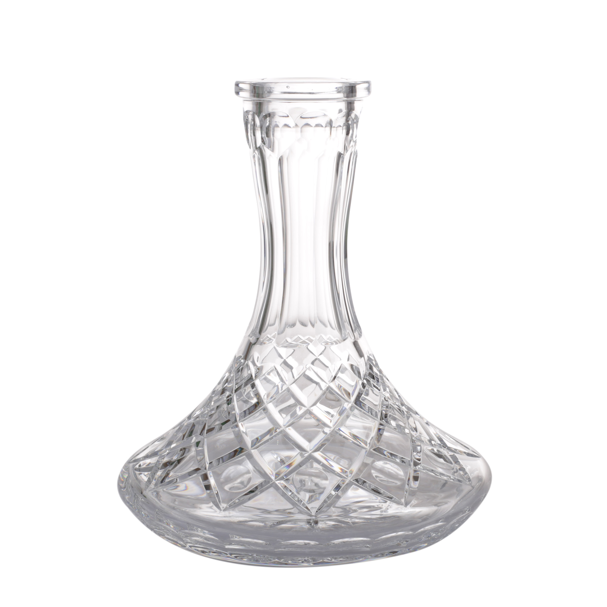  колба kite crystal (lines) 