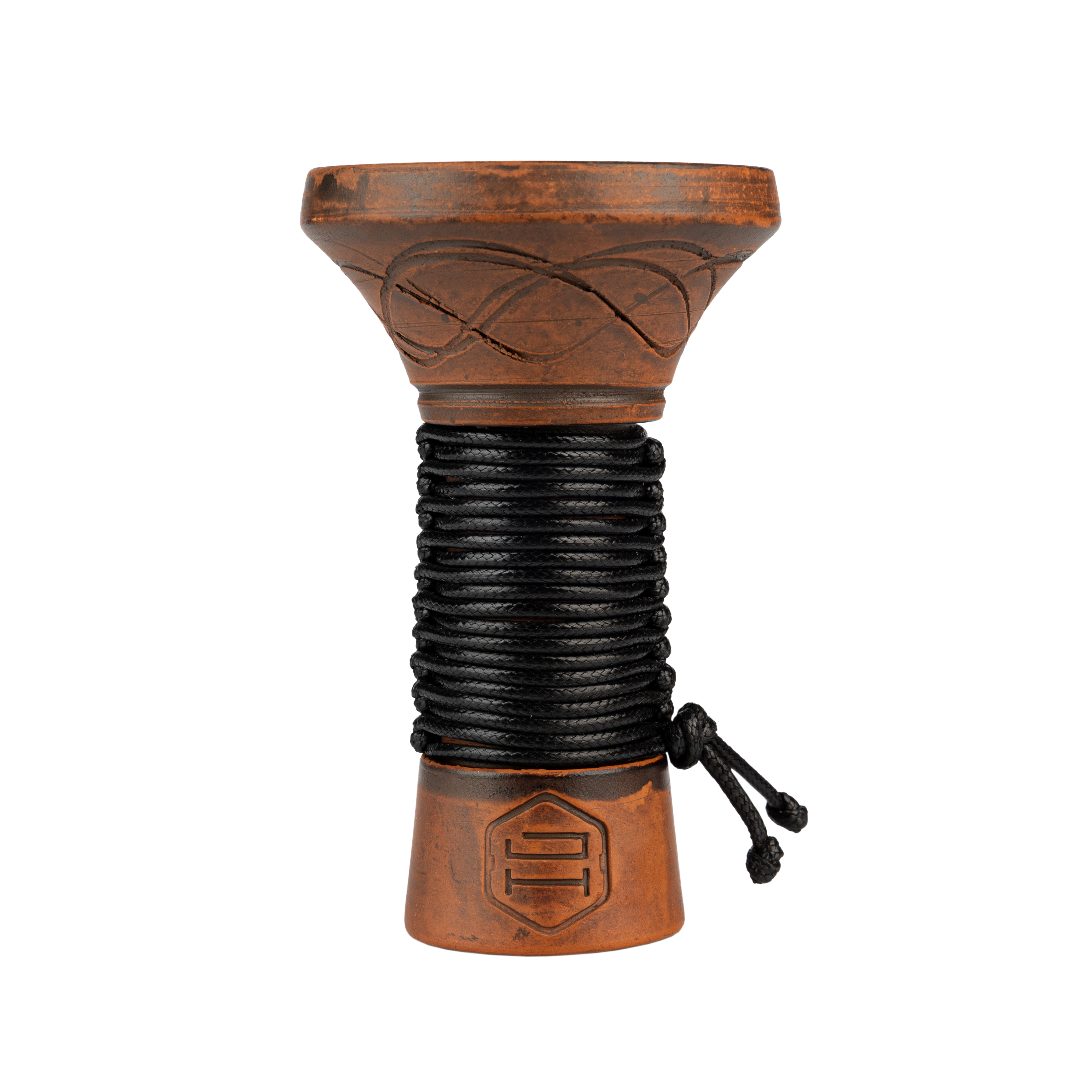  чаша ego black (black) 