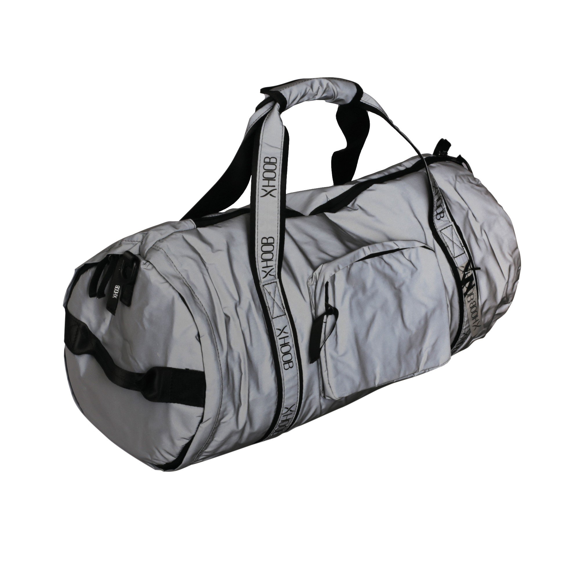 Сумка Hoob Cyber Mini Bag | Reflective