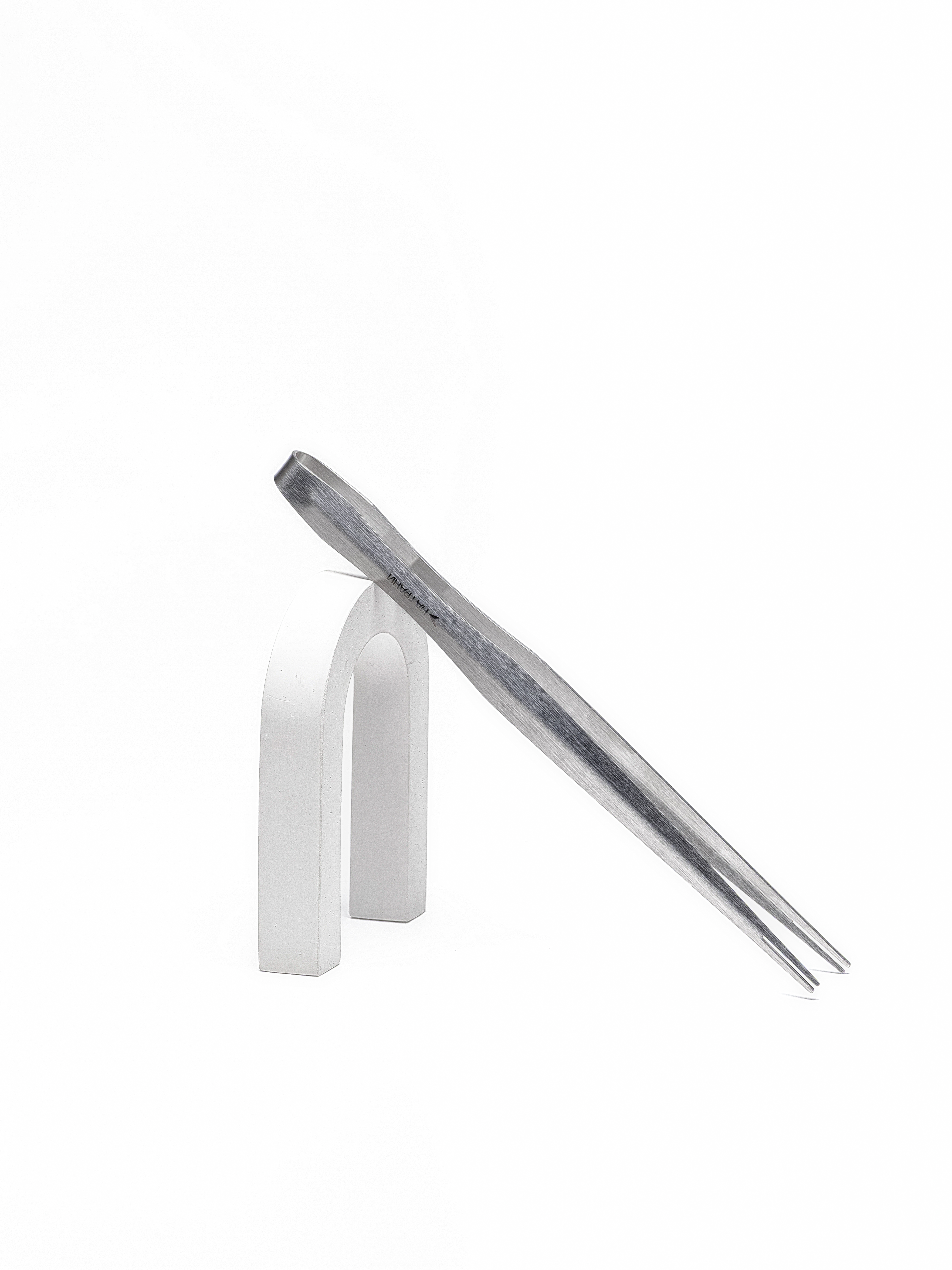  щипцы "на грани" кватро 