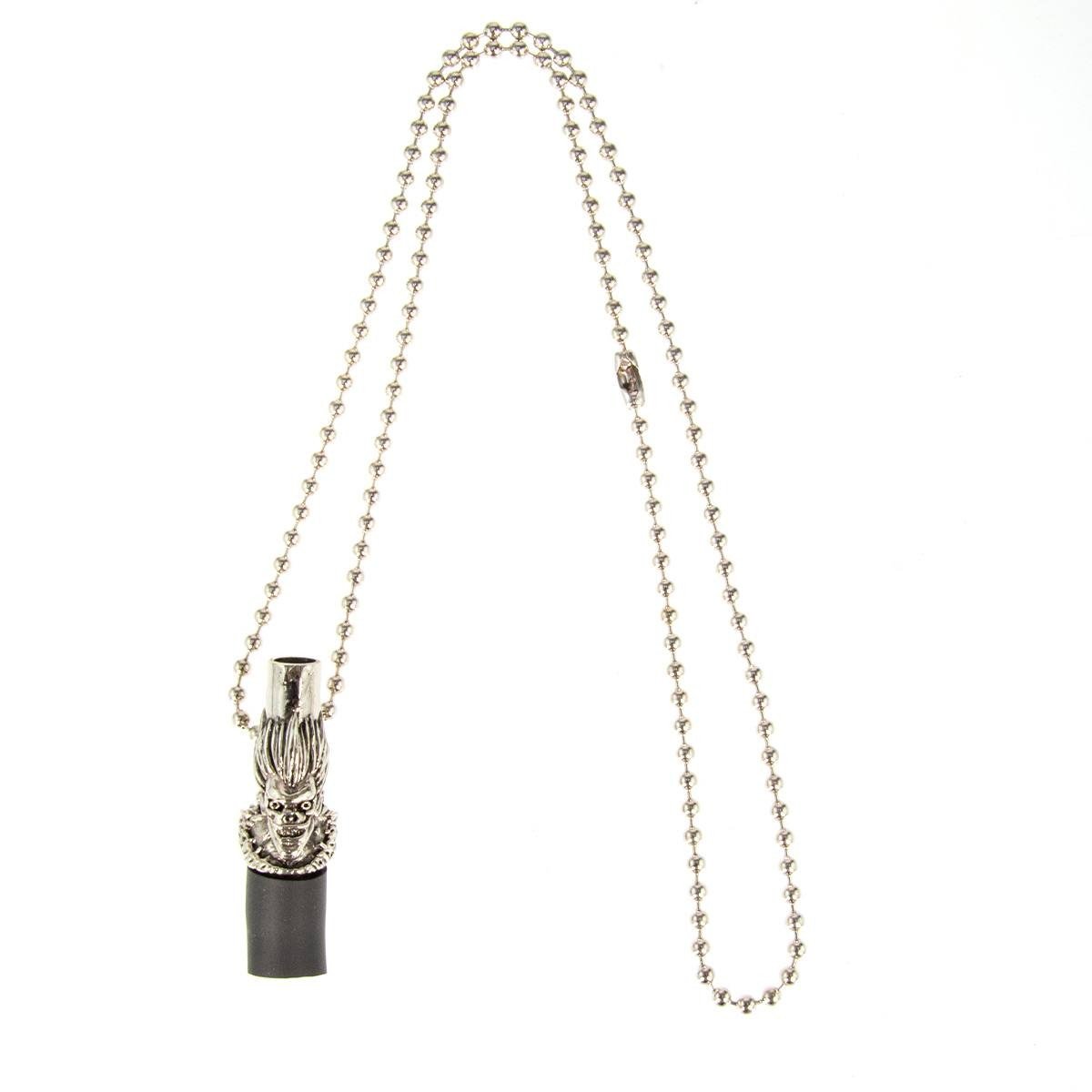 Персональный мундштук Werkbund - Ryuk