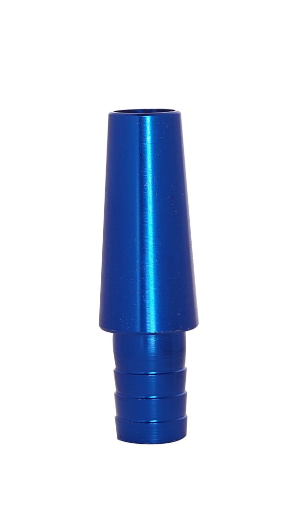 Коннектор - TJ58