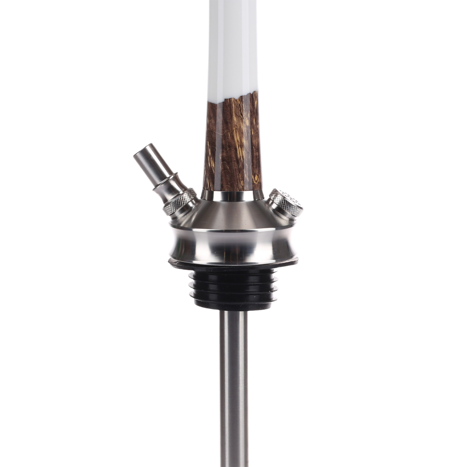 Кальян DSH - Exclusive (Amber)