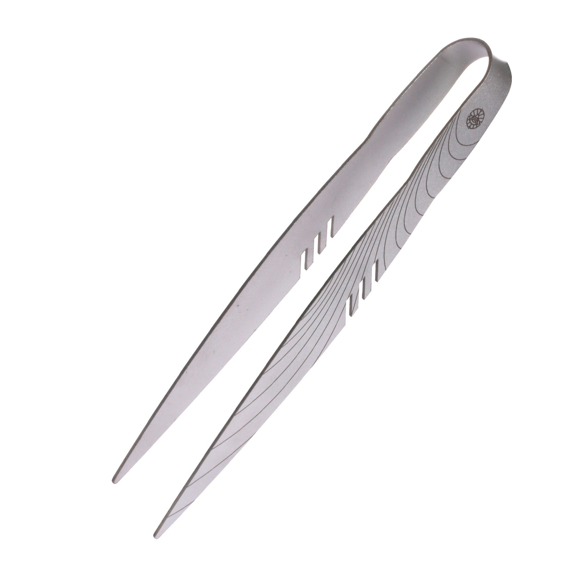 Щипцы Alpha Hookah X - Silver