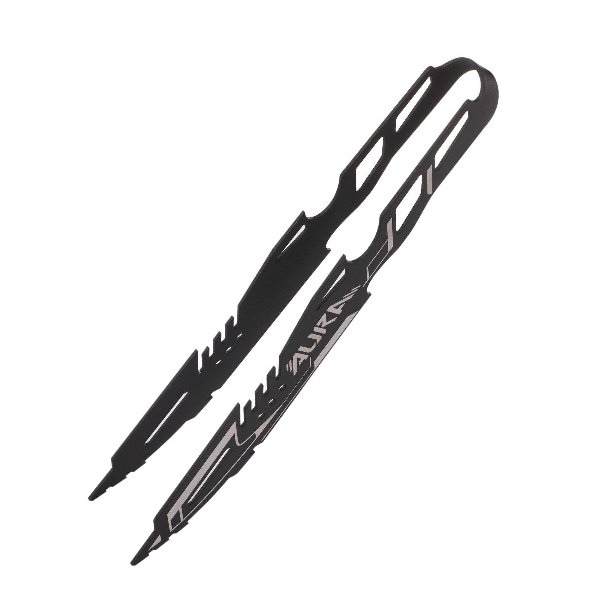 Щипцы Aura - Dagger