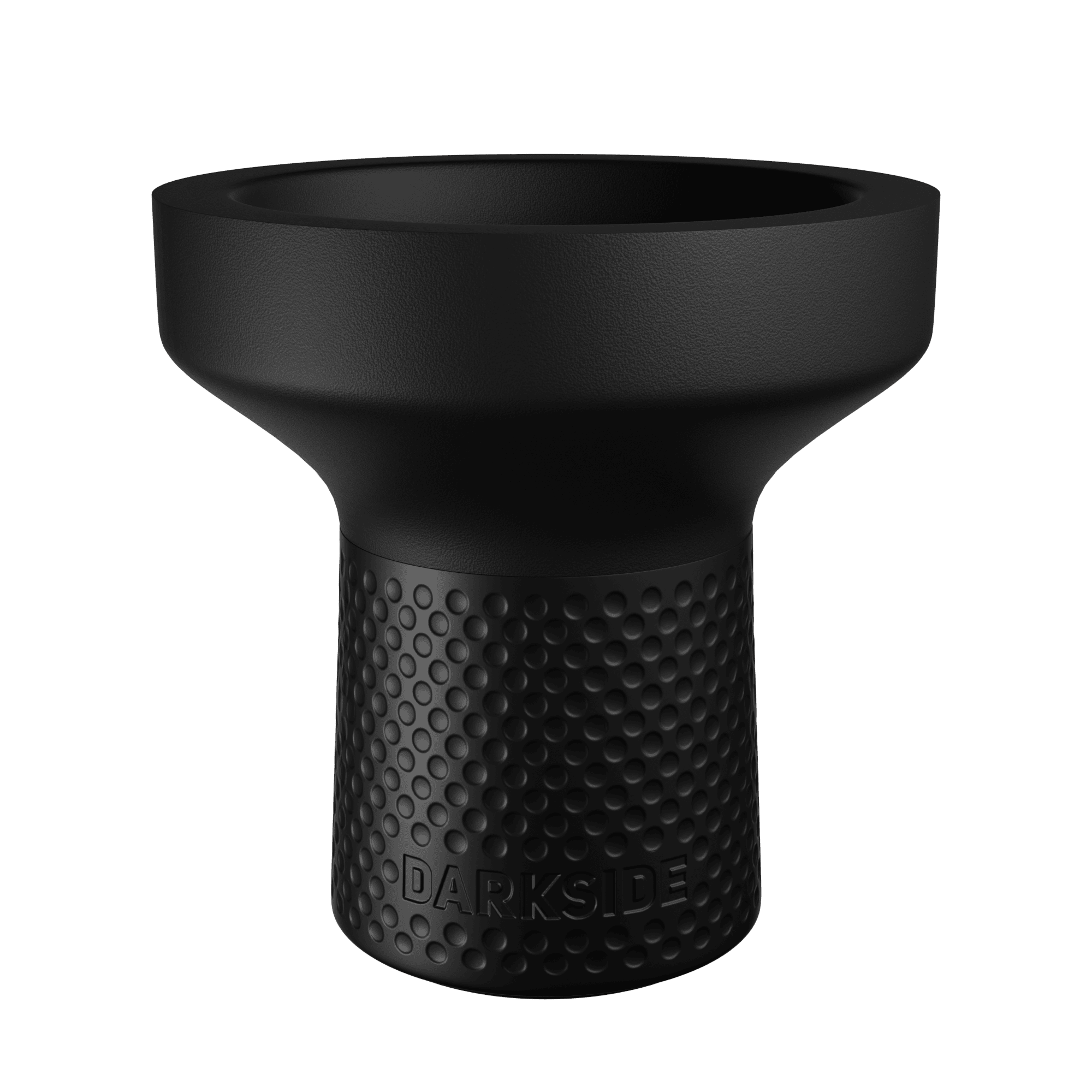 Чаша Darkside Shot