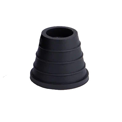 Уплотнитель для чаши Make Hookah - Des Matt