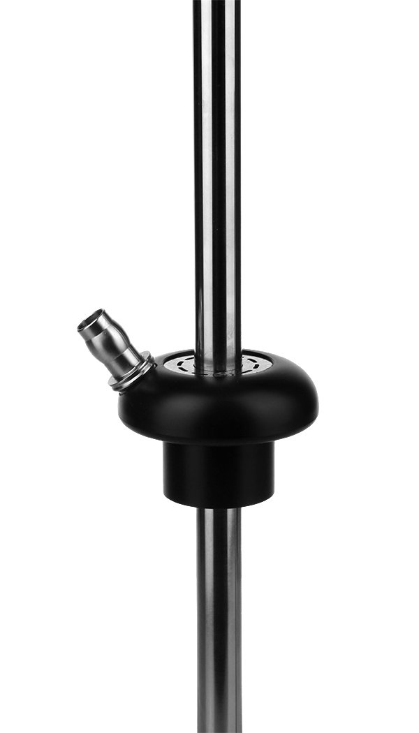 Кальян Y.K.A.P. Killer JC