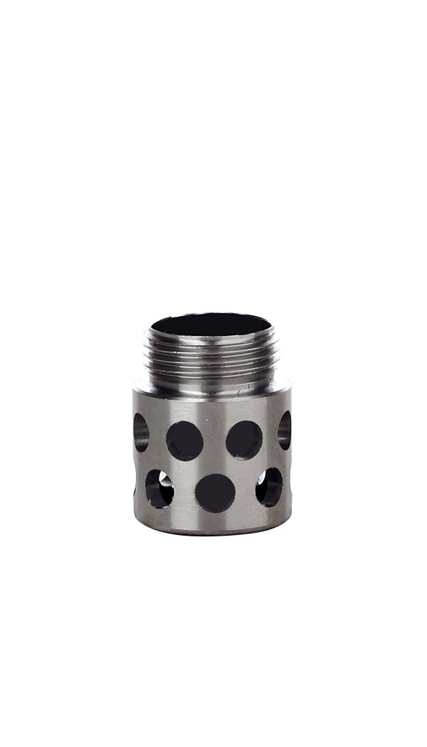 Диффузор AEON - Edition 4