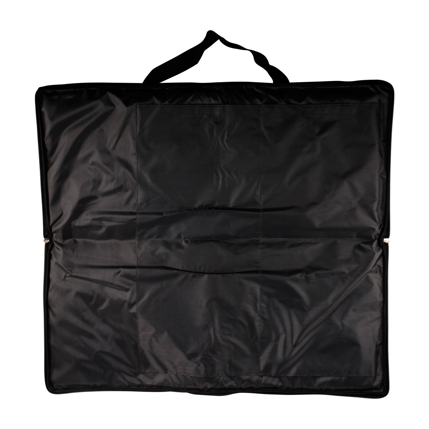 Сумка Y.K.A.P для кальяна