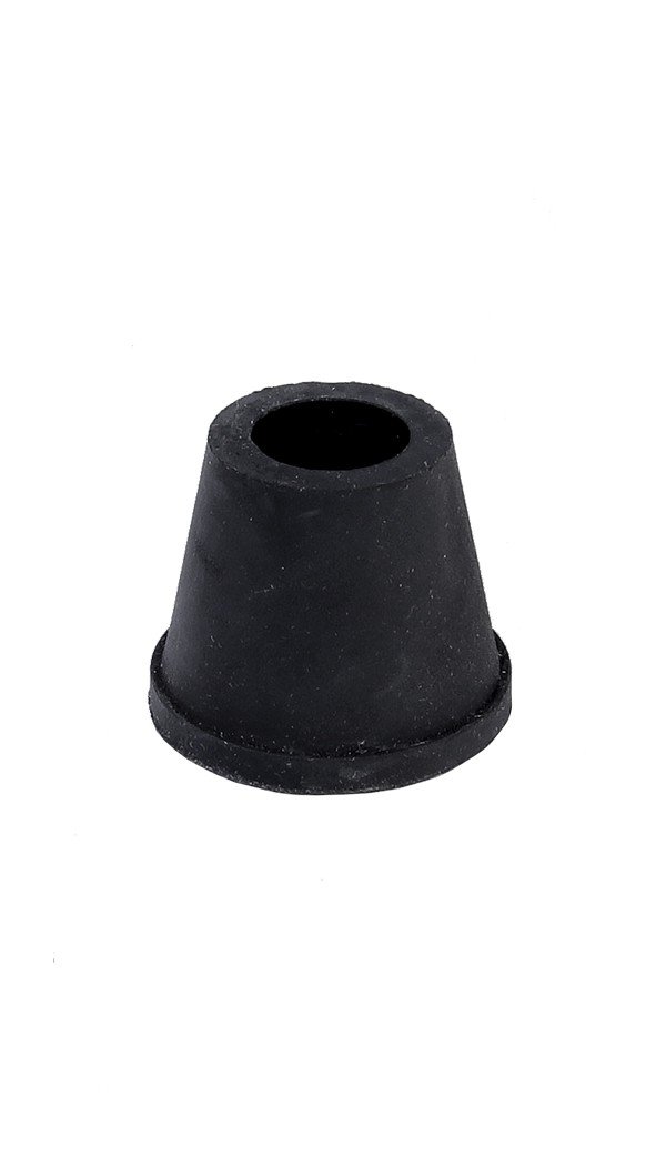 Уплотнитель для чаши Резиновый (Type 12)