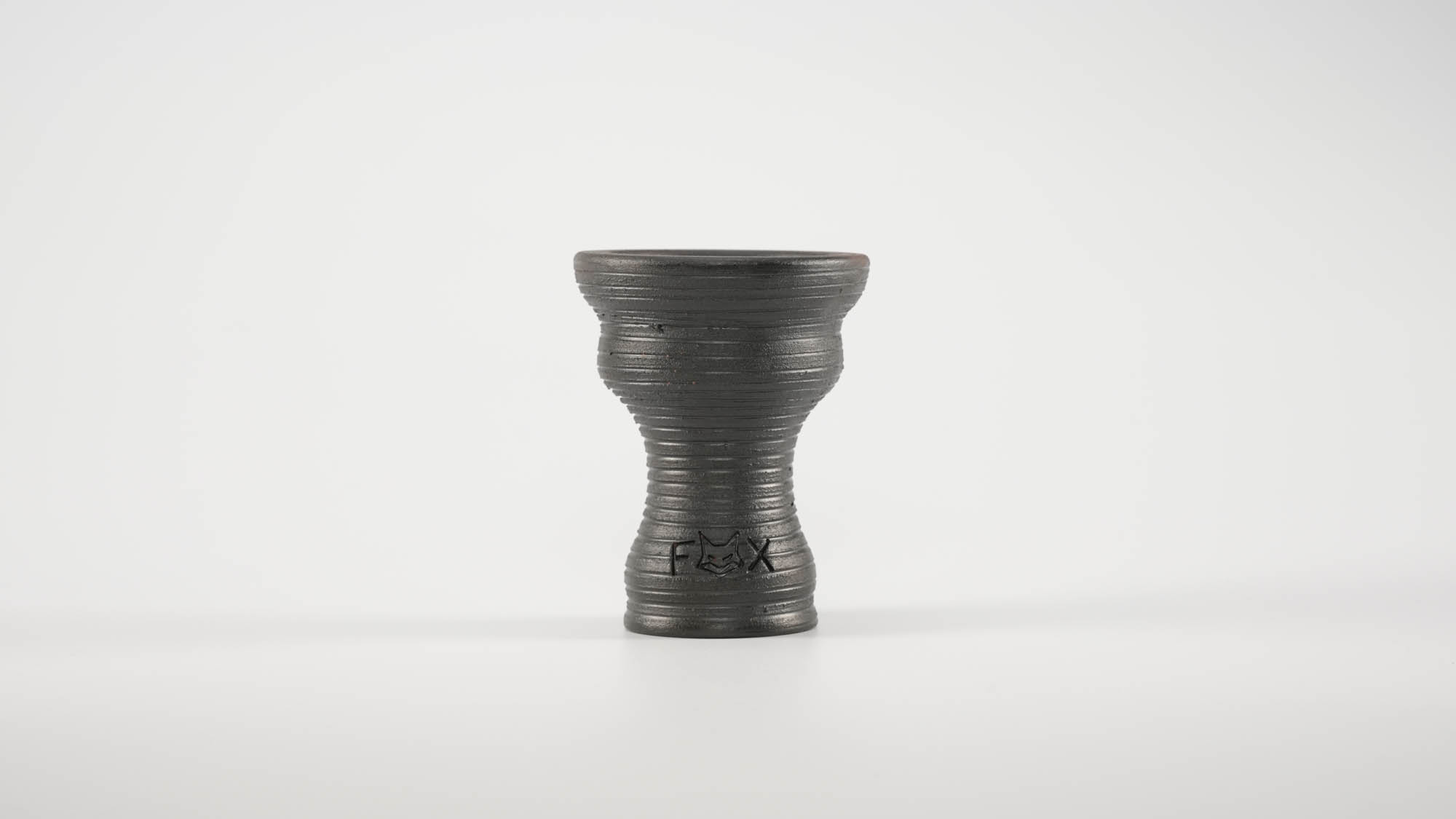 чаша fox дамаск — Hookah Market чаша fox дамаск