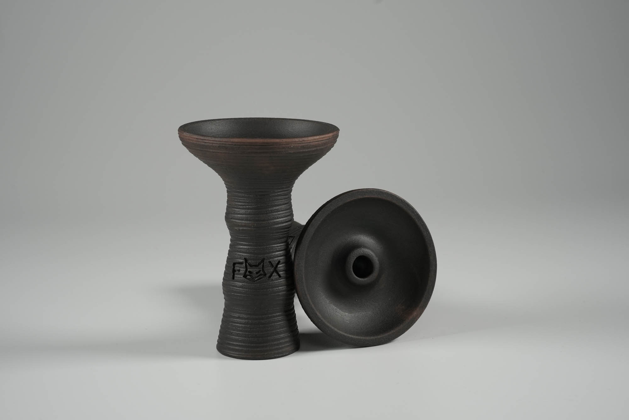 Чаша Fox Фанел