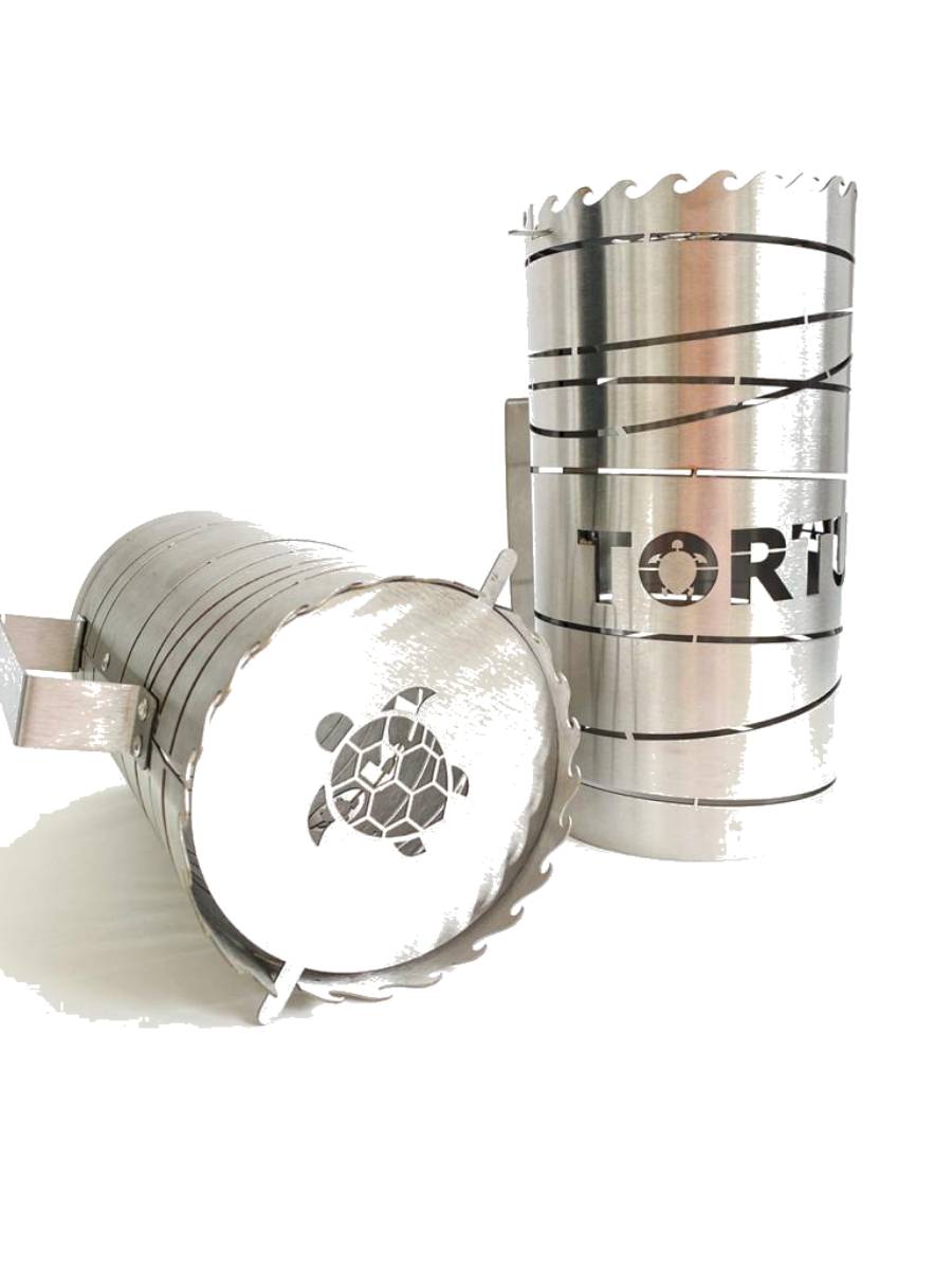 Колпак Tortuga Верп Колпак Tortuga Верп