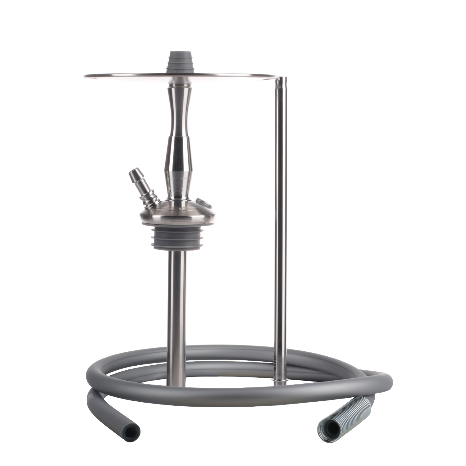 Кальян Hoob Cyber S30