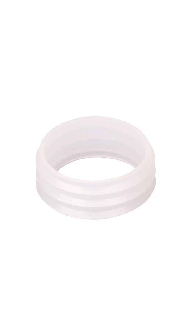 Уплотнитель для колбы Мини (Type 26)