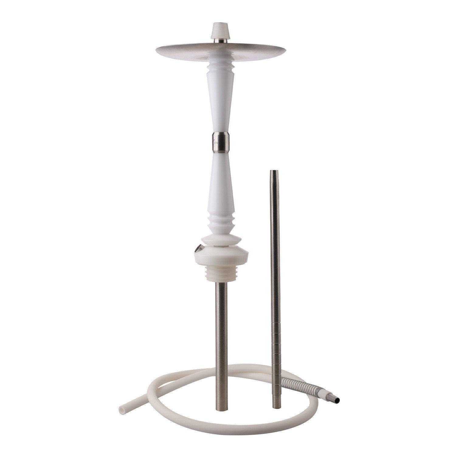 Кальян Chosen - Thor (Белый)