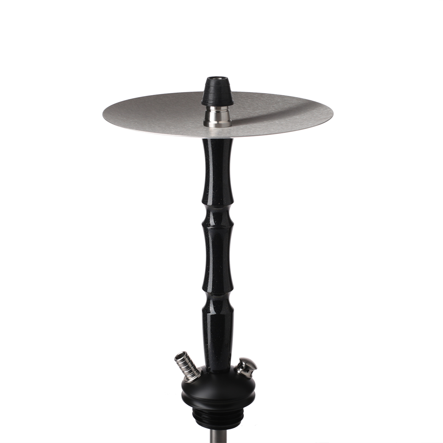 Кальян DSH Eco - Sky Stars